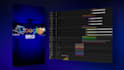 viral reels editing instgram