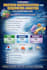 perform protein identification and sequencing analysis using bioinformatics tool