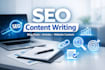 write SEO finance articles, finance blogs, and investment content