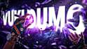 do valorant premium thumbnail for you