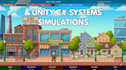 develop custom unity csharp scripts
