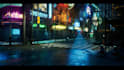 create game ready 3d environment, level design in unreal engine 5, unity, roblox