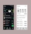 design your website UI UX design, wireframes and prototypes using figma
