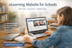 lifterlms elearning website for schools organizations learnpress masterstudy