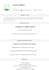 design a professional CV or resume using canva