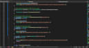 fix your unity c sharp bugs, optimize or polish them
