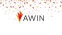 set up and manage your awin affiliate program