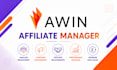 manage your awin program to boost daily sales