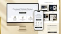 make you a website see first pay later