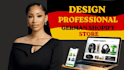 build a german shopify store with full deutsch setup and localization