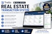 build a complete real estate operations system in trello