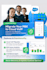 migrate your pbx to cloud voip, b2b queue analytics, softphone ai agent, webtrc