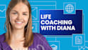 be your life and accountability coach