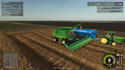 convert farming simulator mods vehicle map fs19 fs22 fs25