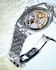 create 3d watch animation watch cgi render model design video ads 3d smartwatch