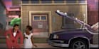 2d cartoon animation, 2d animation videos, character animation