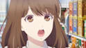 2d animation video, 2d nsfw animation sfw video 2d anime style, erotic animation