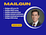 fix mailgun API error mailgun webhook SMTP verify mailgun domain spam email