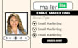 setup convertkit email automation convertkit email sequences convertkit template