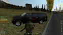 fully configure your dayz trader bunker airdrops and loot system