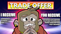 draw cartoon youtube thumbnails to attract viewers