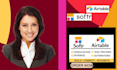 build smartsuite productivity system, team workflow performance dashboard