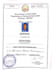 do fast english and tamil typing, copy paste and data entry