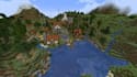 create a custom plugin for minecraft