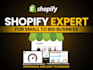 design a high converting shopify