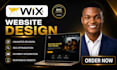 wix website redesign wix website design wix website redesign wix website design