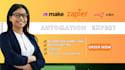 setup make com make com automation made com make automation make com scenario
