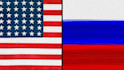 translate russian to english