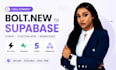 connect bolt new to supabase stripe custom apis and webhooks