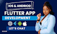 build website, website development, full stack developer, front end developer