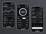 build custom trading bot for mt4 mt5, crypto trading bot and ai trading bot