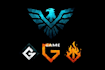 design game logo for you