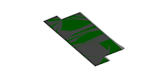 provide accurate material takeoffs