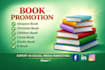 do webcomic promotion, webtoon tapas, wattpad, manga, comic promotion