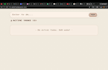 create a responsive website using HTML CSS