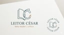 ser seu beta reader e dar um feedback real do seu livro
