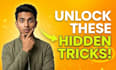 design eye catching youtube thumbnails that boost clicks
