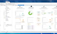 perform a database for your oracle