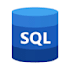 write simple sql queries and database tasks