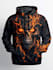 create awesome designs for hoodie and sweatshirts