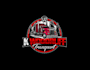 create professional and specially truck logo design