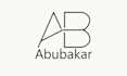 make a logo that reflects your personality