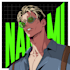 draw anime characters or fanart