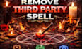 cast powerful love spell to get your ex back and remove third parties