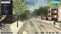 fix fivem mlo collision, flickering, props and map bugs fast