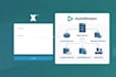 build and configure latest xui one, xtream ui server with autostream operator